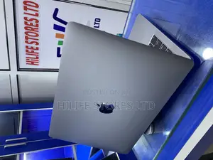 Laptop Apple MacBook Air 2019 8GB Intel Core i5 SSD 256GB