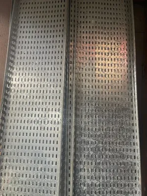 450*50 Cable Tray Hot Deep