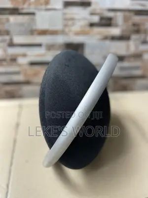 Onyx Studio 7 Bt Speaker