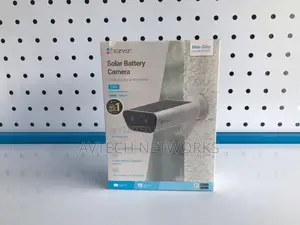 Cs-Cb5 Wifi