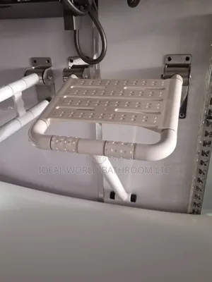Hand Rare (Cripple Rack)
