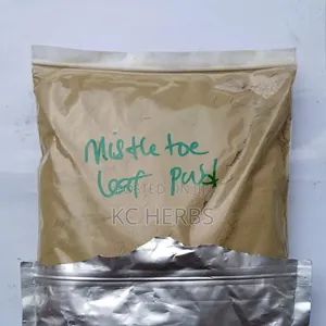 Mistletoe Powder (From 50g)