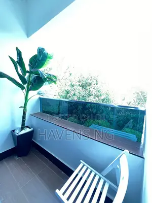 1-Bedroom Glendale Apartment With Bathtub – Jabi