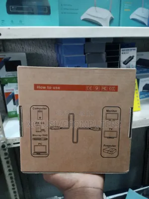 Fiber Optic Hdmi Cable 20 Meters