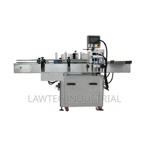 Labelling Machine