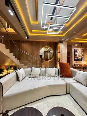 New Apartment Alert! 
 Introducing: Shimmer Condo