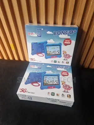 New Bebe Bongo 256 GB Green