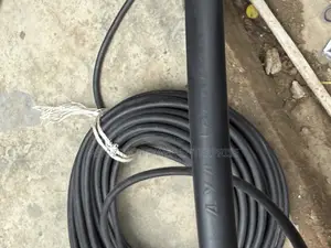4mm X4 Core Flexible Coleman Available At Affordable Price