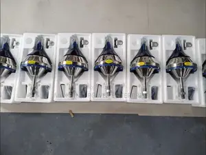 Ese Indelec S6.6 Available At Affordable Prices