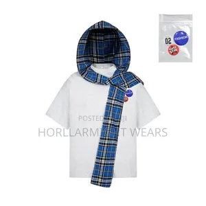 Premium Luxury Hoodie Pull Over