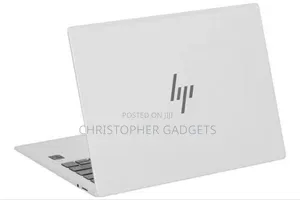 HP OmniBook X Laptop 14-fe0097nr 16GB Qualcomm Snapdragon X Elite 1T
