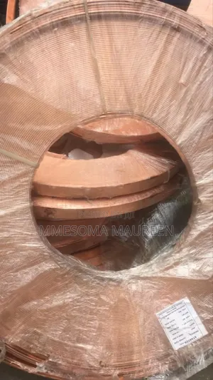 20mm Copper Tape, 25mm Copper Tape