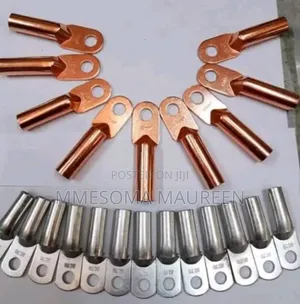 70mm Cable Lug Original