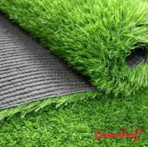 45mm Artificial Grass Carpet