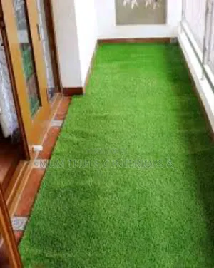 30mm Top Quality Synthetic Grass Carpet