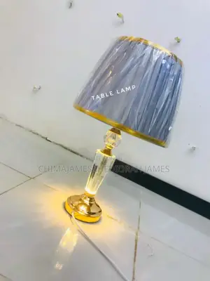 Modern and Simple Hotel Club Bedroom Bedside Living Room Study Light