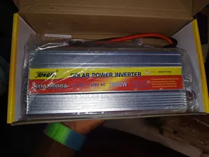 2000watts Sachet Inverter