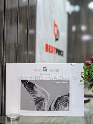 New Google Pixel C 128 GB