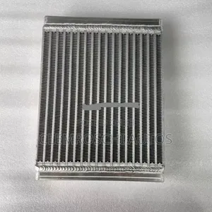 High Quality Certified New Oil Coolant Rolls Royce Cullinan