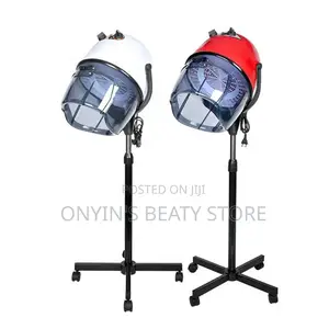 Equator Standing Hair Dryer