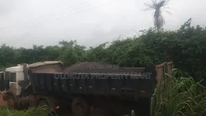 Granite Direct From Olokuta Property Mart