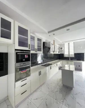 Kitchen Cabinets Chair Home and Office Furniture Works New, Repairs,