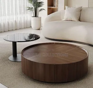 Your Quality Turkish 2in1 Table