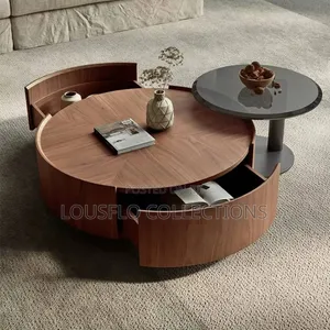 Your Quality Turkish 2in1 Table