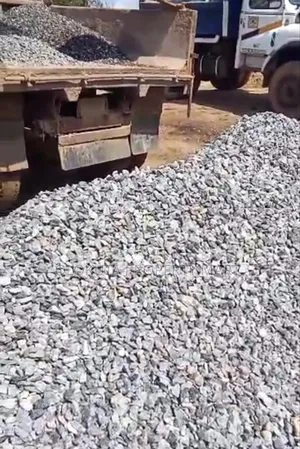 Granite 3/4