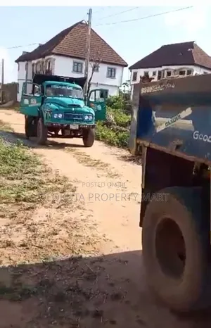 Filling Sand