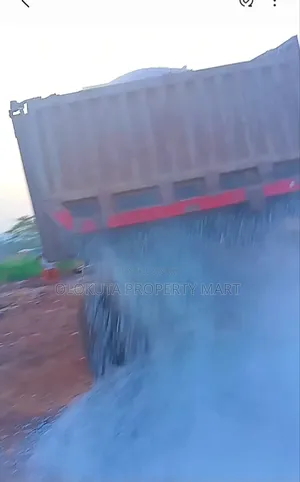Granite Per Ton