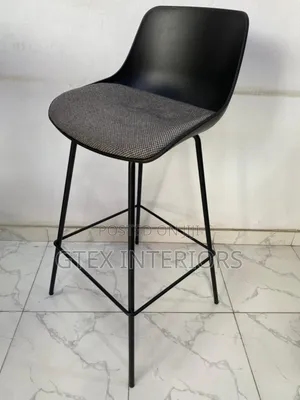 Bar / Kitchen Stool