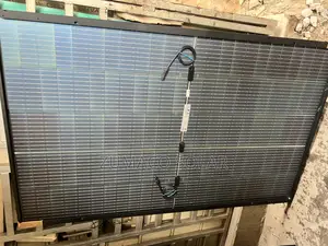 450watts Mono Panel Jinko