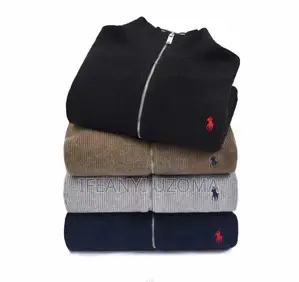Classic Quality Sweat Top