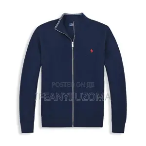 Classic Quality Sweat Top