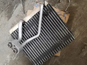 Ac Tukubo Evaporator Kia Sportage 2003 to 2009