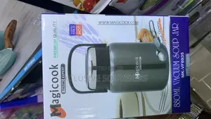 880ml Magicook Premium Quality Vacuum Food Flask