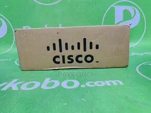 Cisco Rv215w-a--Na Wireless-N Multifunction VPN Router
