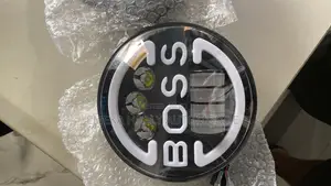 Jeep Wrangler Headlight/2010/2018.