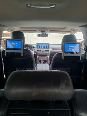 Work All Motors Available DVD Player
