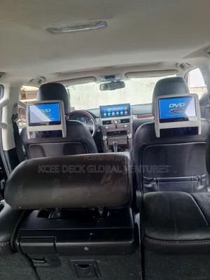 Need Call New One DVD Player Work All Motors