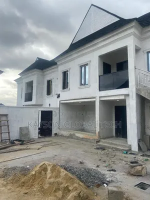 Frame Thickness Glass