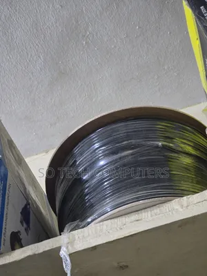 Aico Outdoor Cable