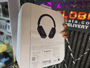 Sony Wh-1000xm5