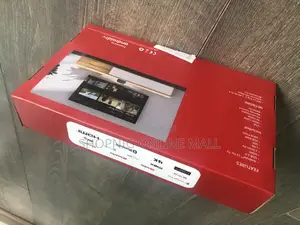 Airtel 4g Smart Device Dual for Tv Converter and Router