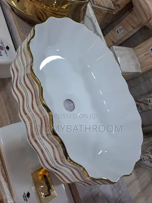 Wash Hand Basin 0002