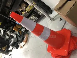 Con Material 75cm