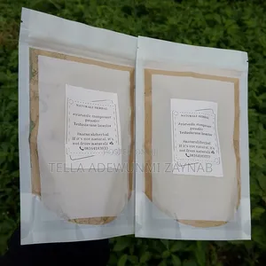 Ayurvedic Manpower Combo Herbs (Testosterone Booster)