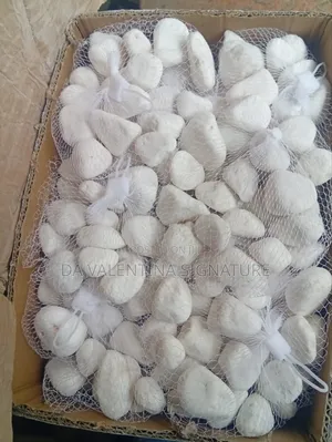 High Quality Culture Stone