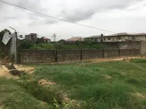 390sqm of Land